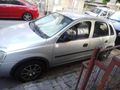 Sahibinden Opel Corsa 1.3 CDTI Essentia 2004 Model