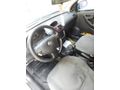 Sahibinden Opel Corsa 1.3 CDTI Essentia 2004 Model