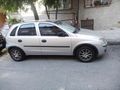 Sahibinden Opel Corsa 1.3 CDTI Essentia 2004 Model