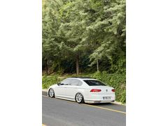 Sahibinden Volkswagen Passat 1.4 TSi BlueMotion Comfortline 2016 Model 
