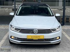 SA OTOMOTİV DEN CAM TAVANLI ÖN ARKA LED FARLI 19 İNÇ JANT