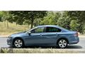 DS CAR'DAN 2018 MODEL VW PASSAT 1.6 TDİ İMPRESSİON CAR PLAY++