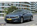 DS CAR'DAN 2018 MODEL VW PASSAT 1.6 TDİ İMPRESSİON CAR PLAY++