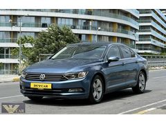 DS CAR'DAN 2018 MODEL VW PASSAT 1.6 TDİ İMPRESSİON CAR PLAY++