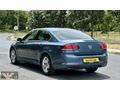 DS CAR'DAN 2018 MODEL VW PASSAT 1.6 TDİ İMPRESSİON CAR PLAY++