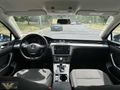 DS CAR'DAN 2018 MODEL VW PASSAT 1.6 TDİ İMPRESSİON CAR PLAY++