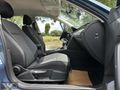 DS CAR'DAN 2018 MODEL VW PASSAT 1.6 TDİ İMPRESSİON CAR PLAY++