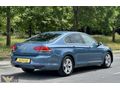 DS CAR'DAN 2018 MODEL VW PASSAT 1.6 TDİ İMPRESSİON CAR PLAY++