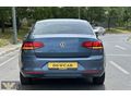 DS CAR'DAN 2018 MODEL VW PASSAT 1.6 TDİ İMPRESSİON CAR PLAY++
