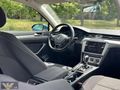 DS CAR'DAN 2018 MODEL VW PASSAT 1.6 TDİ İMPRESSİON CAR PLAY++