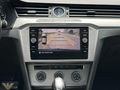 DS CAR'DAN 2018 MODEL VW PASSAT 1.6 TDİ İMPRESSİON CAR PLAY++