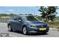 DS CAR'DAN 2018 MODEL VW PASSAT 1.6 TDİ İMPRESSİON CAR PLAY++