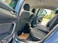 DS CAR'DAN 2018 MODEL VW PASSAT 1.6 TDİ İMPRESSİON CAR PLAY++