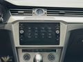 DS CAR'DAN 2018 MODEL VW PASSAT 1.6 TDİ İMPRESSİON CAR PLAY++