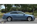DS CAR'DAN 2018 MODEL VW PASSAT 1.6 TDİ İMPRESSİON CAR PLAY++