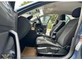 DS CAR'DAN 2018 MODEL VW PASSAT 1.6 TDİ İMPRESSİON CAR PLAY++