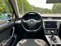 DS CAR'DAN 2018 MODEL VW PASSAT 1.6 TDİ İMPRESSİON CAR PLAY++