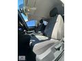 2019 PASSAT İMPRESSİON 1.6 TDI DSG "Start&Stop+E.Elfreni"