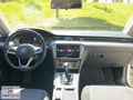 2019 PASSAT İMPRESSİON 1.6 TDI DSG "Start&Stop+E.Elfreni"