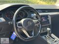 2019 PASSAT İMPRESSİON 1.6 TDI DSG "Start&Stop+E.Elfreni"
