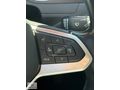 2019 PASSAT İMPRESSİON 1.6 TDI DSG "Start&Stop+E.Elfreni"