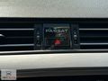 2019 PASSAT İMPRESSİON 1.6 TDI DSG "Start&Stop+E.Elfreni"