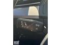 2019 PASSAT İMPRESSİON 1.6 TDI DSG "Start&Stop+E.Elfreni"