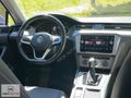 2019 PASSAT İMPRESSİON 1.6 TDI DSG "Start&Stop+E.Elfreni"