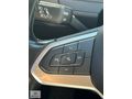 2019 PASSAT İMPRESSİON 1.6 TDI DSG "Start&Stop+E.Elfreni"