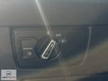 2019 PASSAT İMPRESSİON 1.6 TDI DSG "Start&Stop+E.Elfreni"