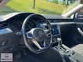 2019 PASSAT İMPRESSİON 1.6 TDI DSG "Start&Stop+E.Elfreni"