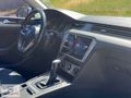 2019 PASSAT İMPRESSİON 1.6 TDI DSG "Start&Stop+E.Elfreni"