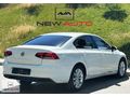2019 PASSAT İMPRESSİON 1.6 TDI DSG "Start&Stop+E.Elfreni"