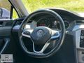 2019 PASSAT İMPRESSİON 1.6 TDI DSG "Start&Stop+E.Elfreni"