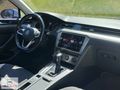 2019 PASSAT İMPRESSİON 1.6 TDI DSG "Start&Stop+E.Elfreni"