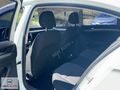 2019 PASSAT İMPRESSİON 1.6 TDI DSG "Start&Stop+E.Elfreni"
