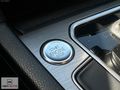 2019 PASSAT İMPRESSİON 1.6 TDI DSG "Start&Stop+E.Elfreni"