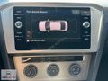 2019 PASSAT İMPRESSİON 1.6 TDI DSG "Start&Stop+E.Elfreni"