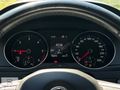 2019 PASSAT İMPRESSİON 1.6 TDI DSG "Start&Stop+E.Elfreni"