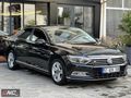 GNC AUTODAN 2019 PASSAT DİZEL OTOMATİK HATASIZ TRAMERSİZ