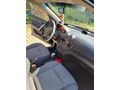 Sahibinden Chevrolet Aveo 1.4 SE 2011 Model