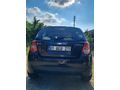 Sahibinden Chevrolet Aveo 1.4 SE 2011 Model