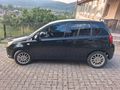 Sahibinden Chevrolet Aveo 1.4 SE 2011 Model