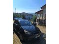 Sahibinden Chevrolet Aveo 1.4 SE 2011 Model