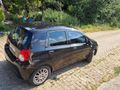 Sahibinden Chevrolet Aveo 1.4 SE 2011 Model