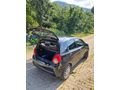 Sahibinden Chevrolet Aveo 1.4 SE 2011 Model