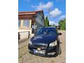 Sahibinden Chevrolet Aveo 1.4 SE 2011 Model