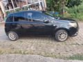 Sahibinden Chevrolet Aveo 1.4 SE 2011 Model