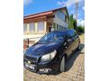 Sahibinden Chevrolet Aveo 1.4 SE 2011 Model