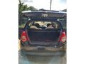 Sahibinden Chevrolet Aveo 1.4 SE 2011 Model